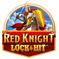 Lock & Hit: Red Knight